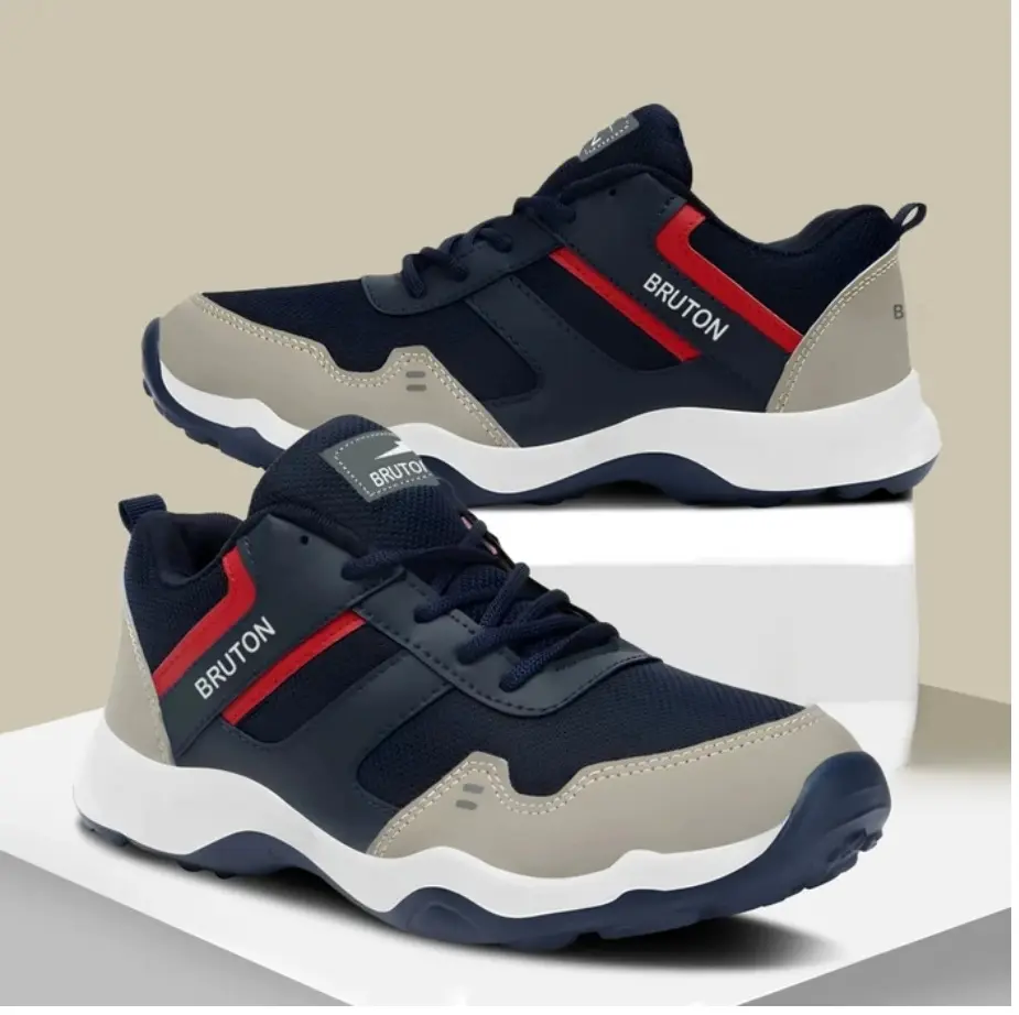 Super comfy running shose