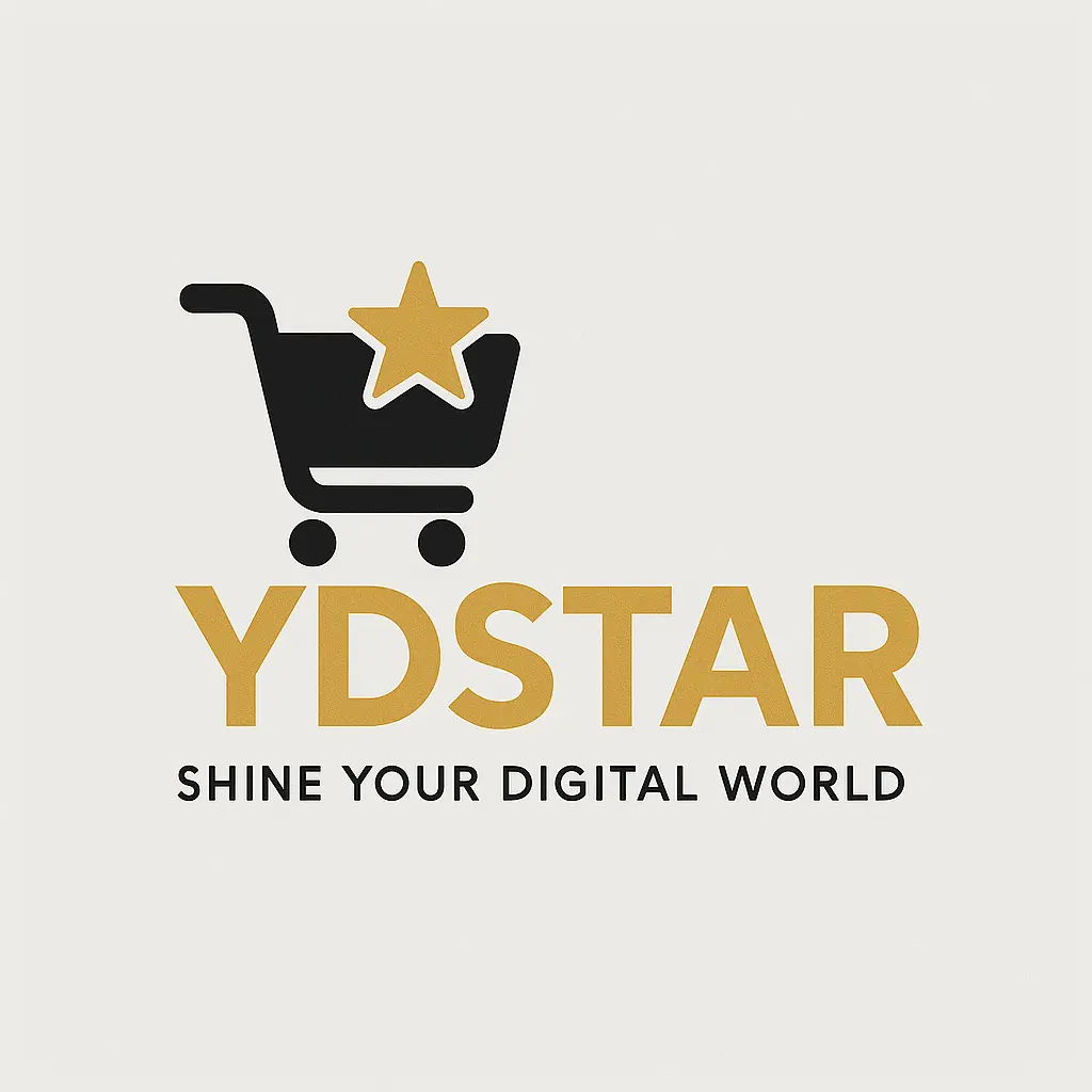 Ydstar